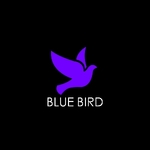 Business logo of Blue Bird