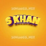 Business logo of S.khan Dresses
