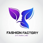 Business logo of FashionFfactory