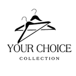 Business logo of Yours choices