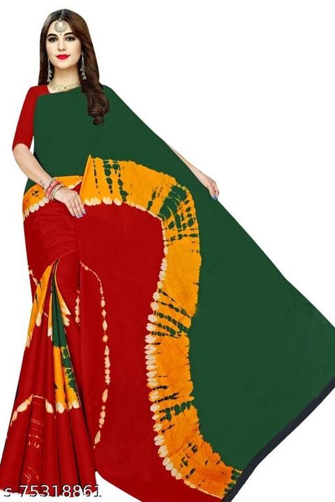 Cotton saree  uploaded by Swapna collections on 4/11/2022
