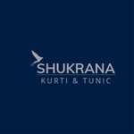 Business logo of SHUKRANA