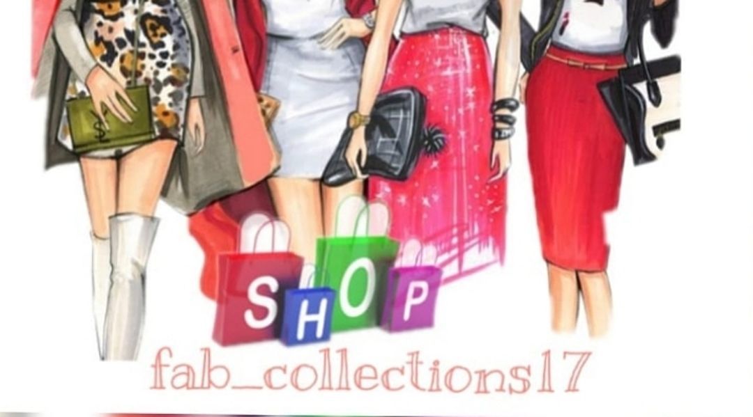 Fab_collections17