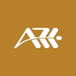 Business logo of ARK Accessories & ARK Men's Undergarments