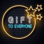 Business logo of Gift To Everyone