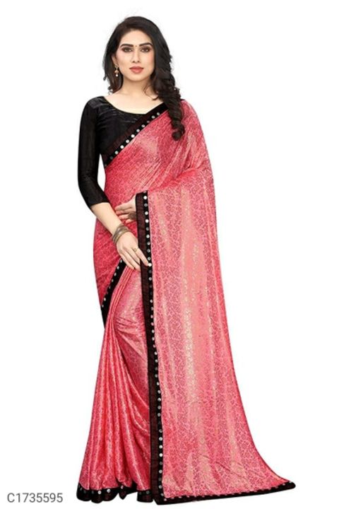 Silk saree uploaded by business on 4/11/2022