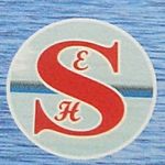 Business logo of Sagar electric and hardware 