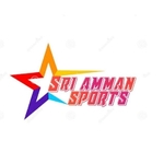 Business logo of Sports wears