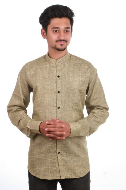 Product uploaded by Sarthak Garments on 4/11/2022