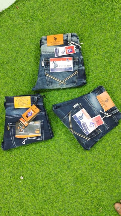 Product uploaded by Shahrukh Wholesale Jeans  on 4/11/2022