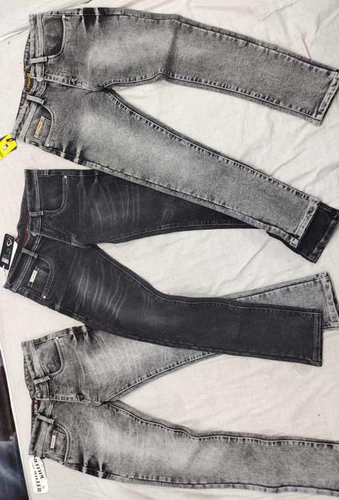 Product uploaded by Shahrukh Wholesale Jeans  on 4/11/2022