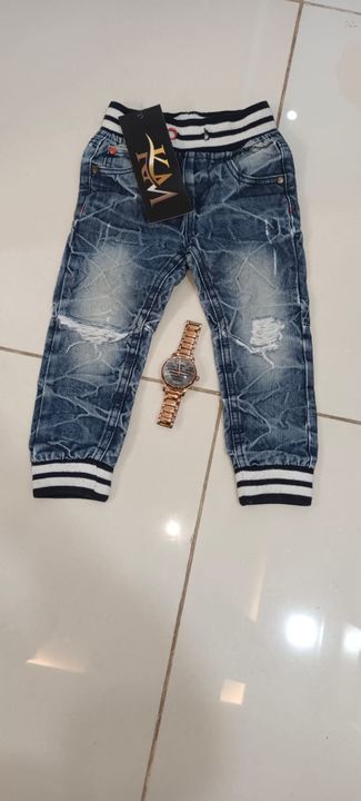 Product uploaded by Wholesale on 4/11/2022