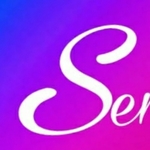 Business logo of Semalar clothings
