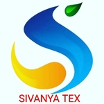 Business logo of SHIVANYA TEX