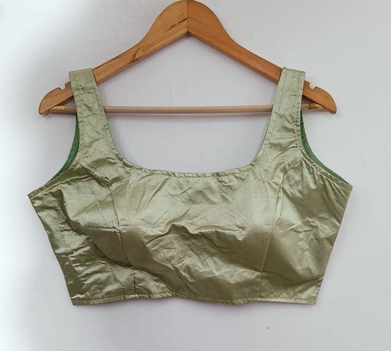 Product image with price: Rs. 220, ID: satin-beige-291e98fc