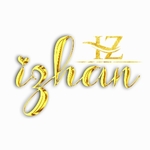 Business logo of Izhan_readymade_collection
