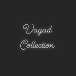 Business logo of Vagad Collection
