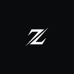 Business logo of Zion fashion