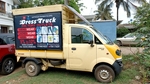 Business logo of Dress Truck