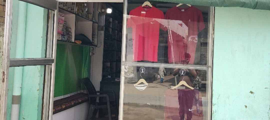 Shop Store Images of M s sports & uniform