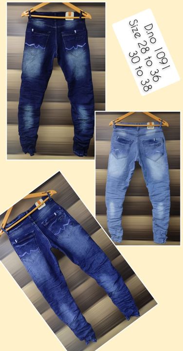 Product uploaded by Sukhsagar readymade on 4/12/2022