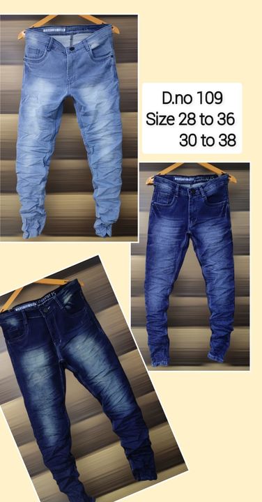 Product uploaded by Sukhsagar readymade on 4/12/2022