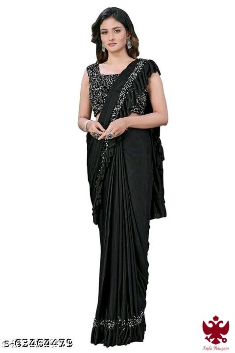 Sarees  uploaded by business on 4/12/2022
