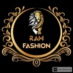 Business logo of Ram Fashion