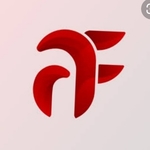 Business logo of ATHVI FASHIONS