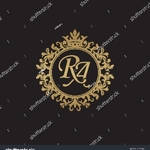 Business logo of Rian collection