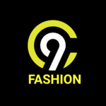 Business logo of C9 fashion brand factory