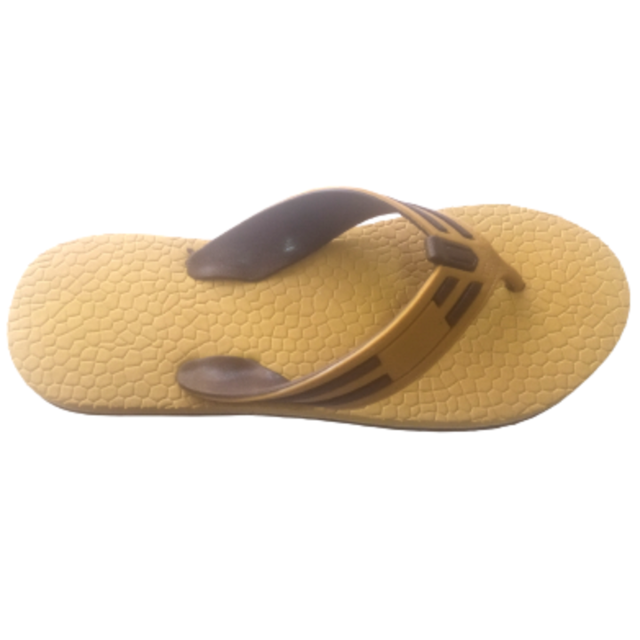 Rubber slippers  uploaded by Anshika footwear on 4/12/2022