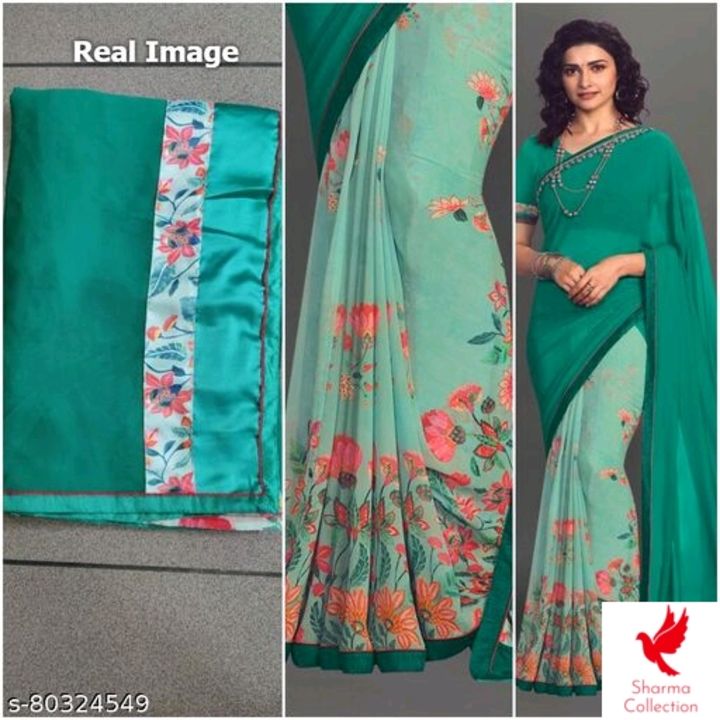 Saree uploaded by business on 4/12/2022