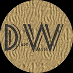 Business logo of DARK WAVES