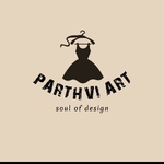 Business logo of Pwrthi clothes
