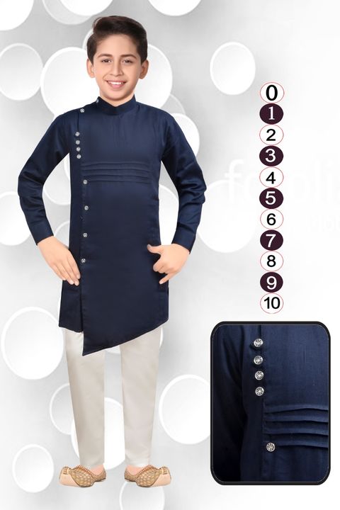 Product uploaded by Rameshvar collection on 4/12/2022