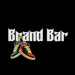 Business logo of Brand Bar