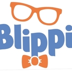 Business logo of BLIPPI SELECTION