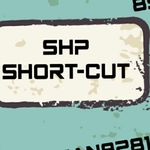 Business logo of SHP shortcut