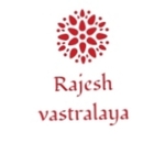Business logo of Rajesh vastralaya