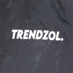 Business logo of TRENDZOL.