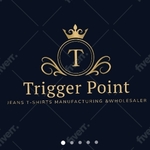Business logo of TRIGGER POINT