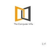 Business logo of Computer Villa