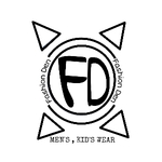 Business logo of FASHION DEN