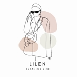 Business logo of lilen