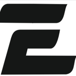 Business logo of EKU Fashion Lifestyle