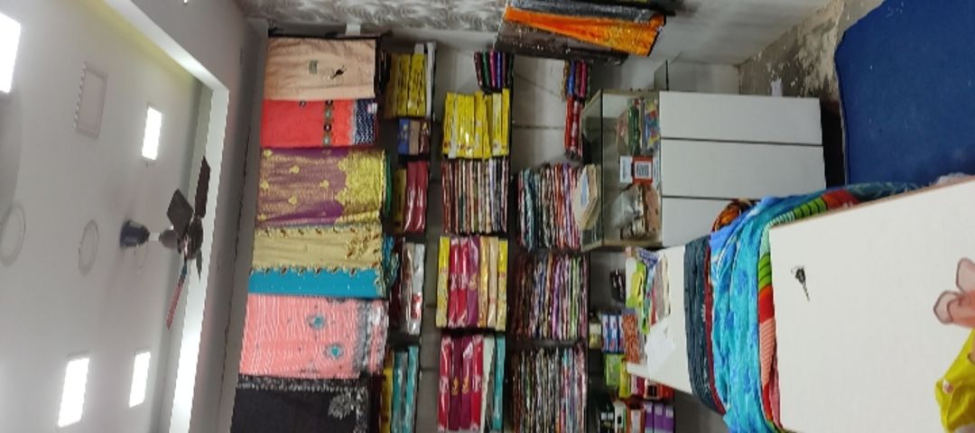 Factory Store Images of Madurasilks