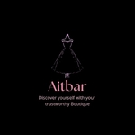 Business logo of Aitbar