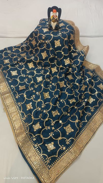 Product uploaded by RS saree on 4/12/2022