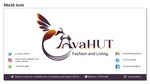 Business logo of Avahut